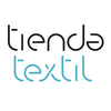 TiendaTextil logo