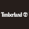 Timberland logo