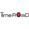 Time Road logo