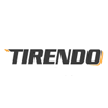 Tirendo logo