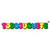 Todo Juguete logo