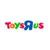 Toys R Us logo
