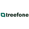 Treefone logo