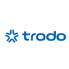 Trodo logo