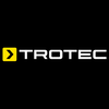 Trotec logo
