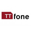 TTfone logo