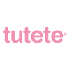 Tutete logo