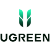 UGREEN logo