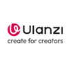 Ulanzi logo