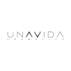 Unavida Cosmetics logo