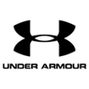 Under Armour logo