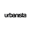 Urbanista logo