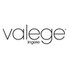 Valege logo