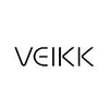 Veikk logo