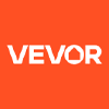 VEVOR logo