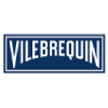 Vilebrequin logo