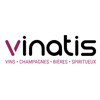 Vinatis logo