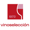 Vinoselección logo