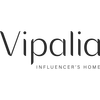 Vipalia logo