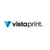 VistaPrint logo