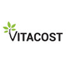 Vitacost logo