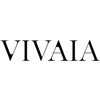 VIVAIA logo