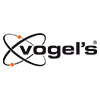 Vogel's logo