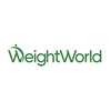 WeightWorld logo