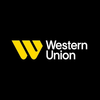 Western Union logo