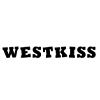 WestKiss Hair logo