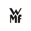 WMF logo