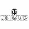 World of Tanks logo