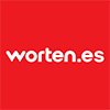 Worten logo
