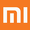 Xiaomi logo