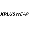 Xpluswear logo