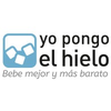 Yo pongo el Hielo logo