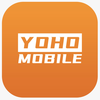 Yohomobile logo