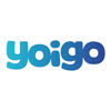 Yoigo logo