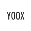 Yoox logo