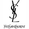 YvesSaintLaurent logo
