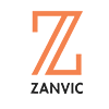 Zanvic logo
