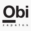 Zapatos Obi logo