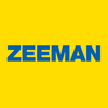Zeeman logo