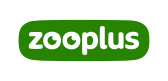 Zooplus logo
