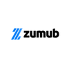 Zumub logo