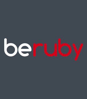 Beruby